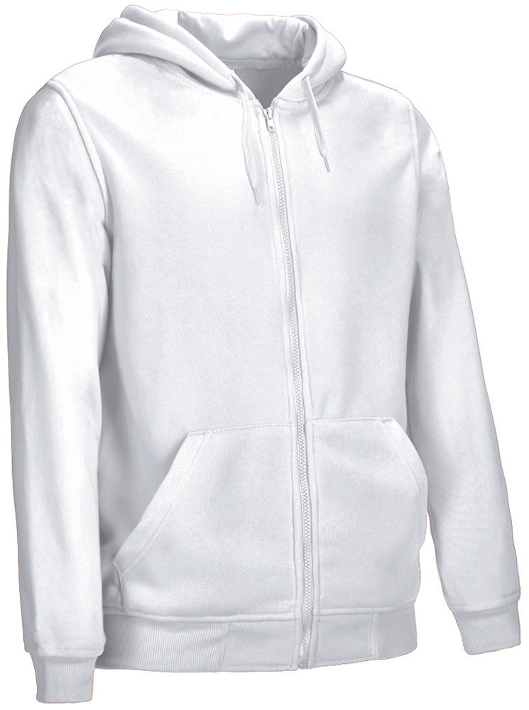 Sweat TERRANOVA