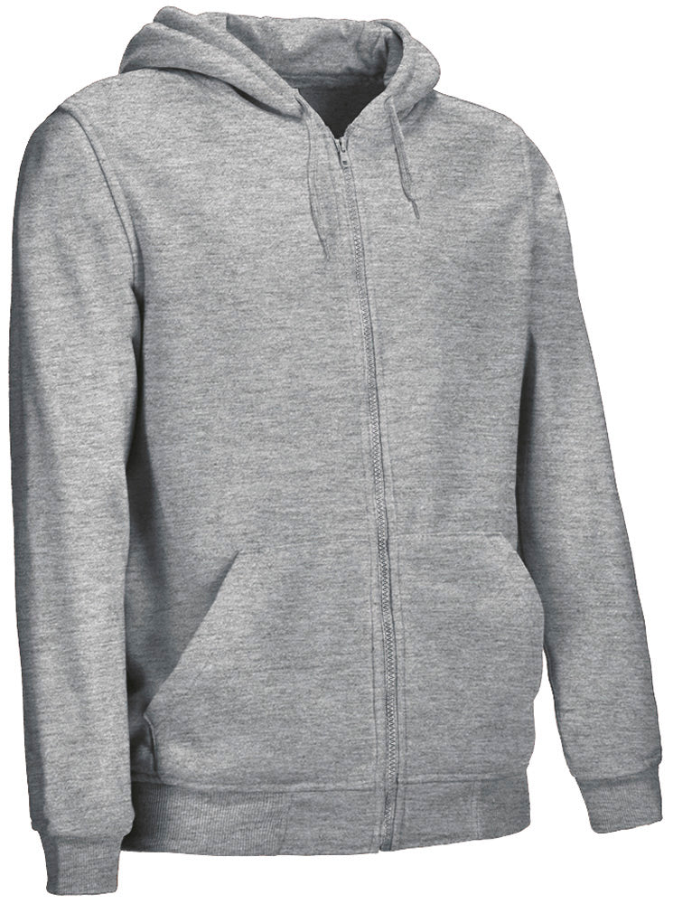 Sweat TERRANOVA