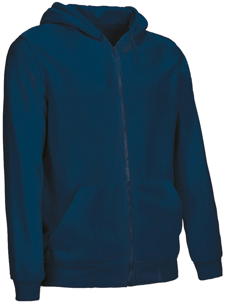 Sweat TERRANOVA