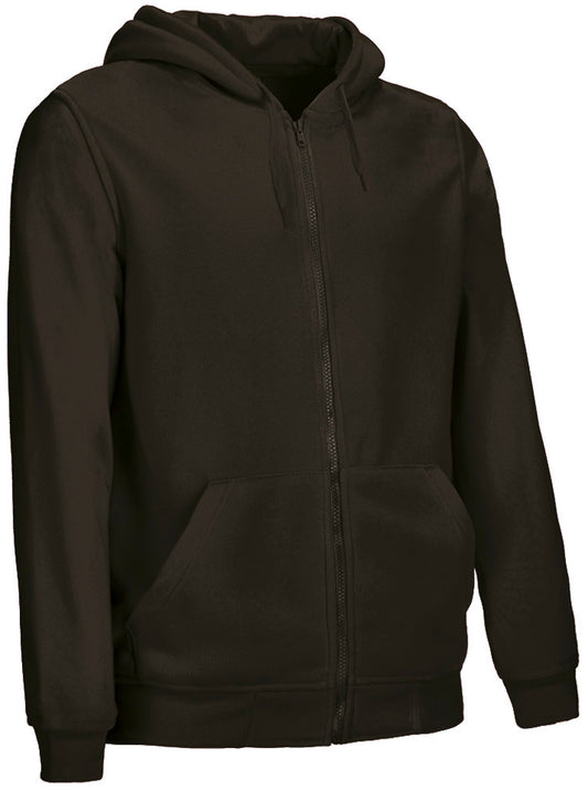 Sweat TERRANOVA