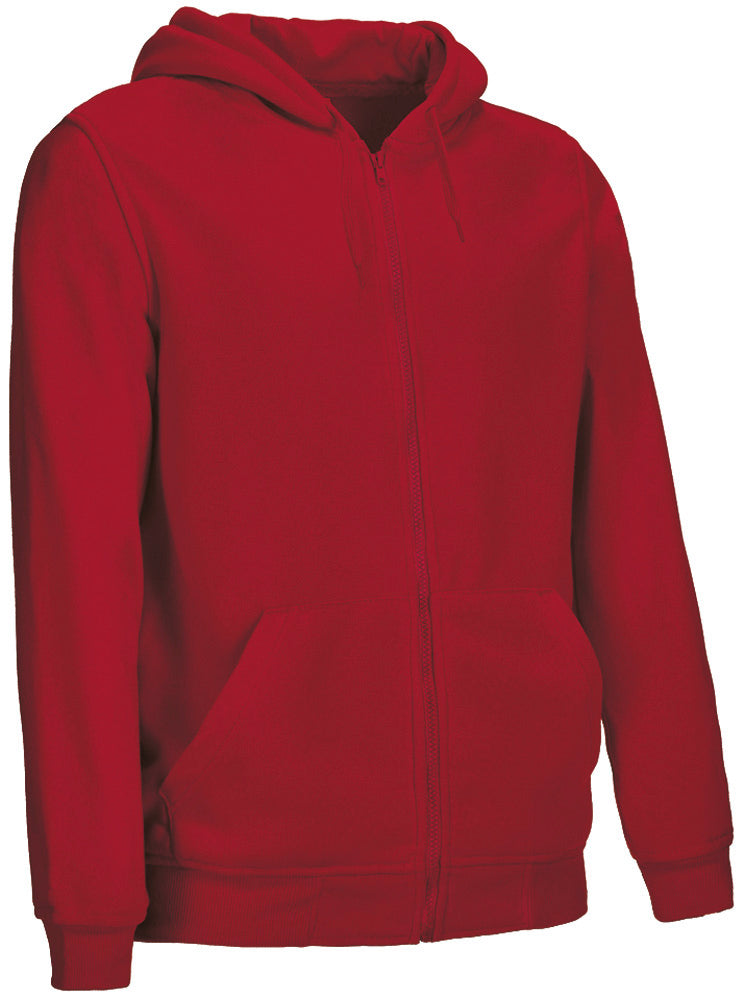 Sweat TERRANOVA