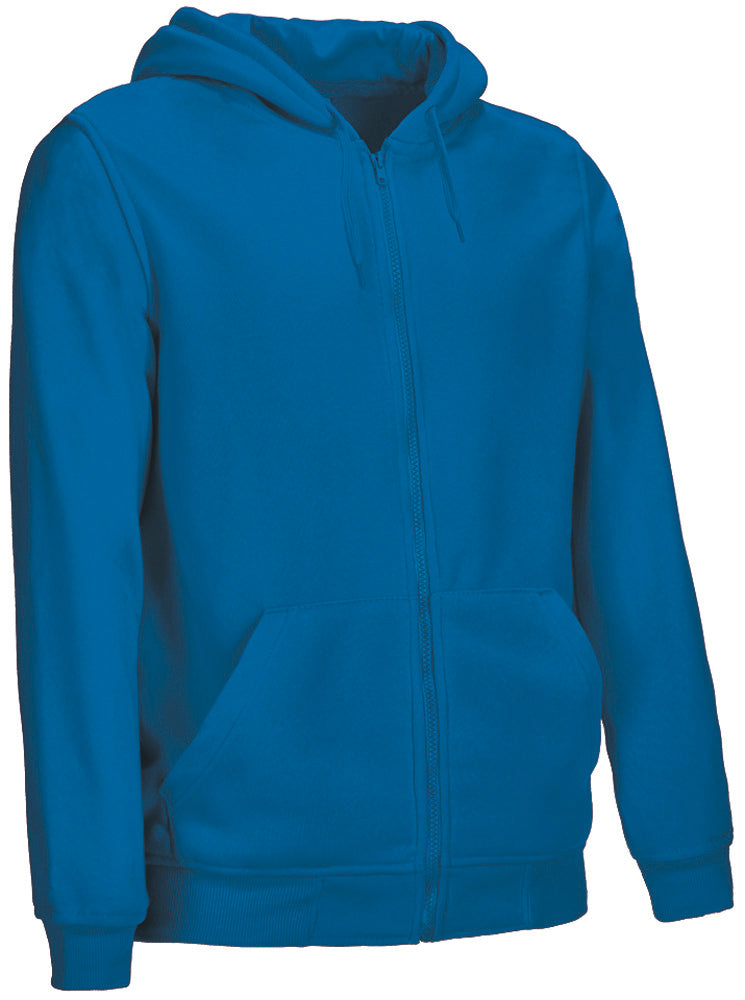 Sweat TERRANOVA