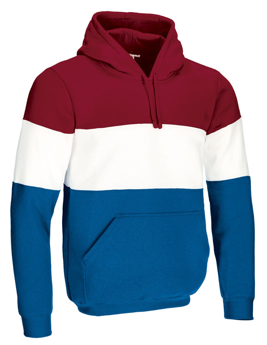 Sweat VARSITY