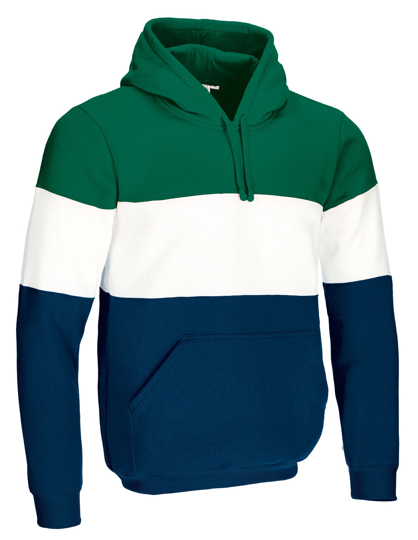 Sweat VARSITY