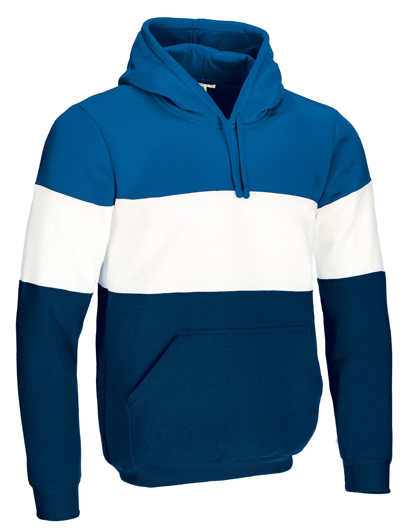Sweat VARSITY