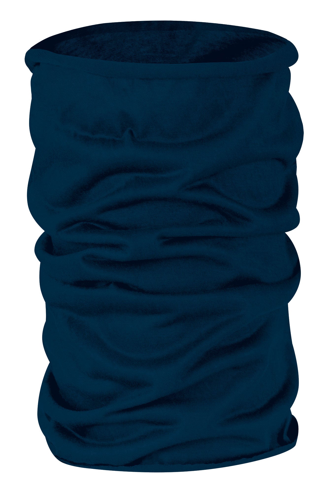 Acessórios De Inverno RUNNER