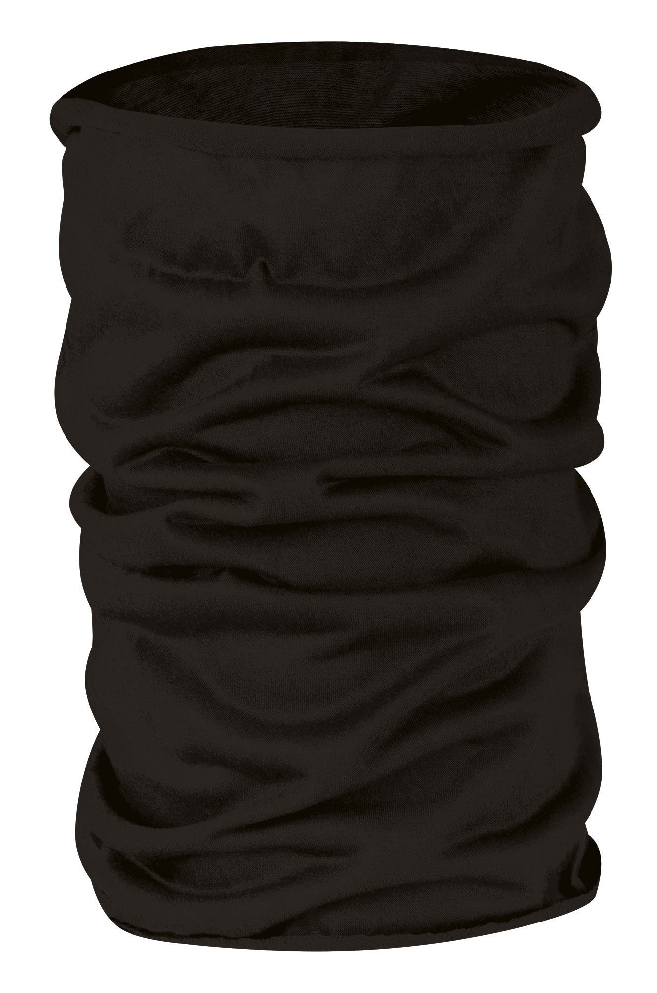 Acessórios De Inverno RUNNER