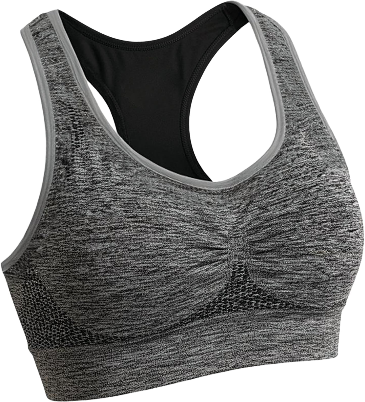 Acessórios De Moda MARINA
