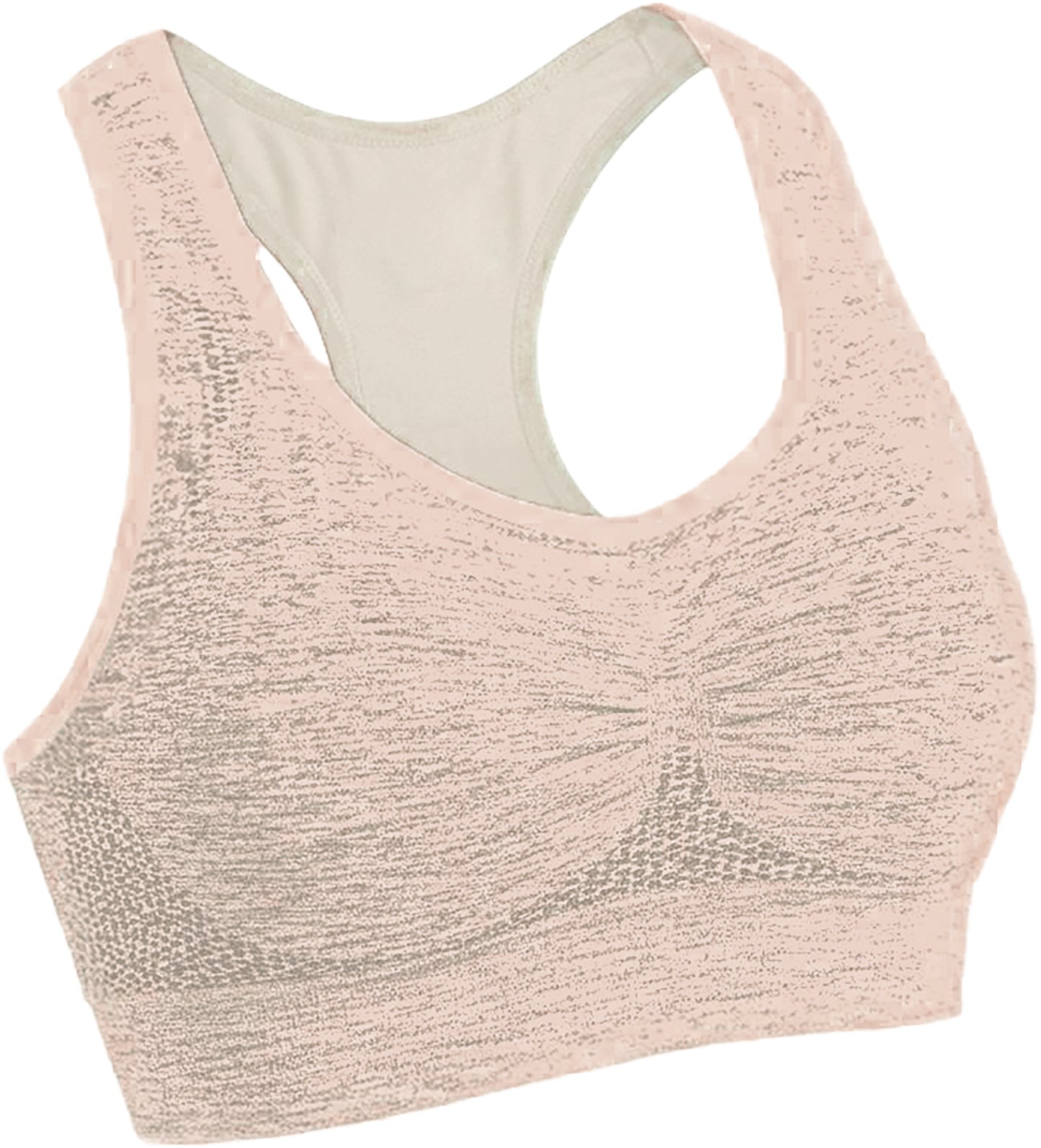 Acessórios De Moda MARINA