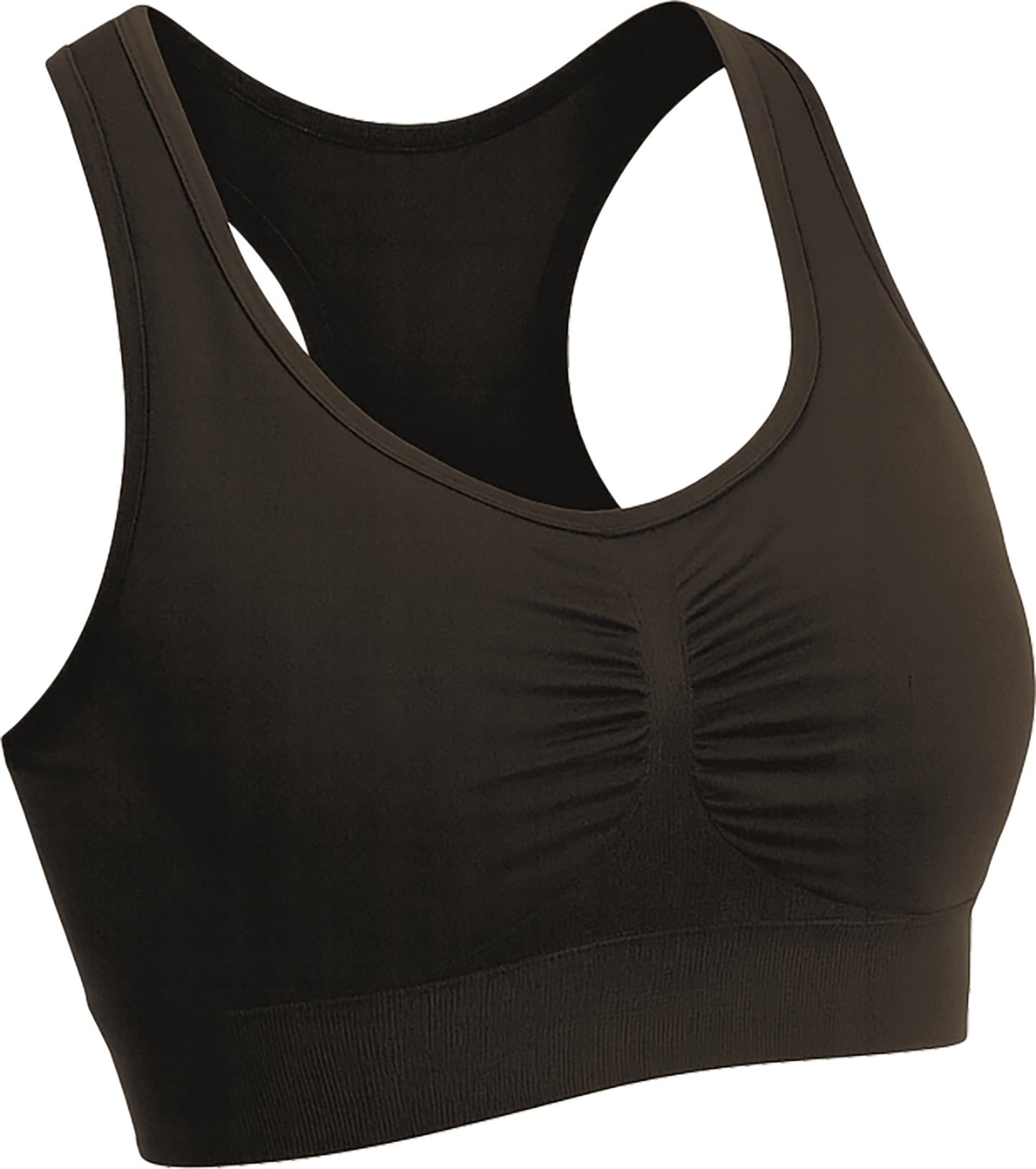 Acessórios De Moda MARINA