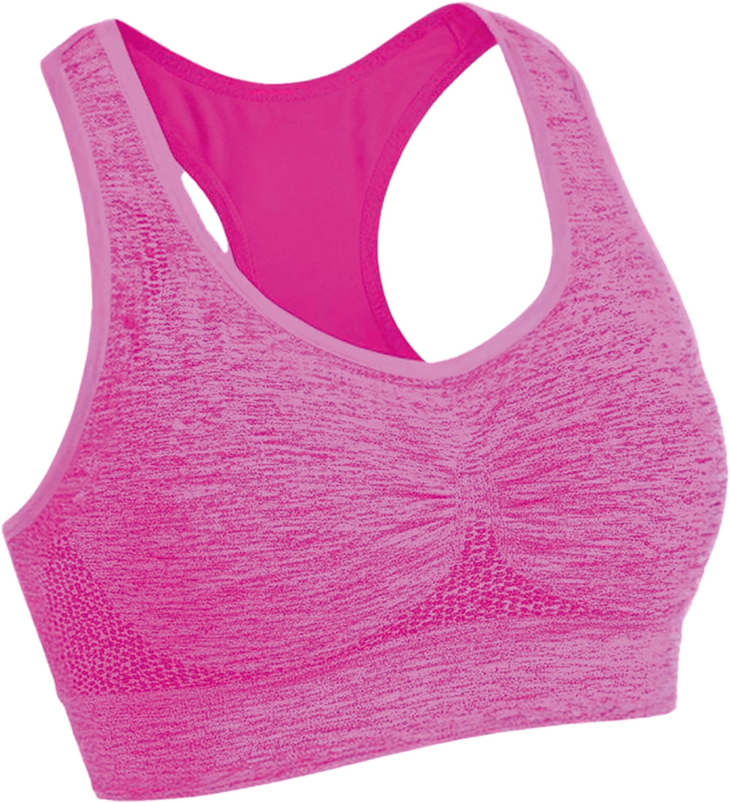 Acessórios De Moda MARINA