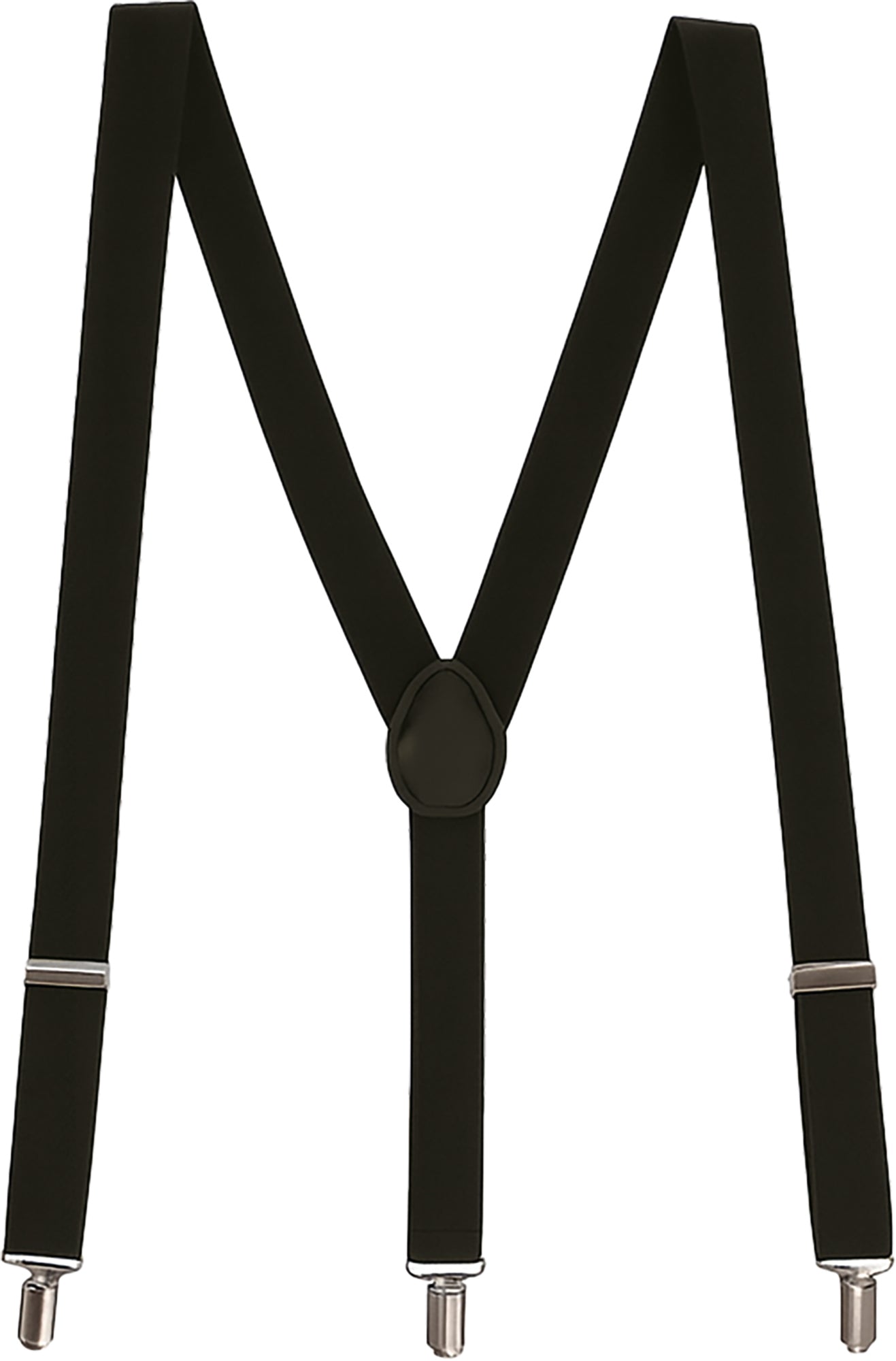 Acessórios De Moda CARUSO