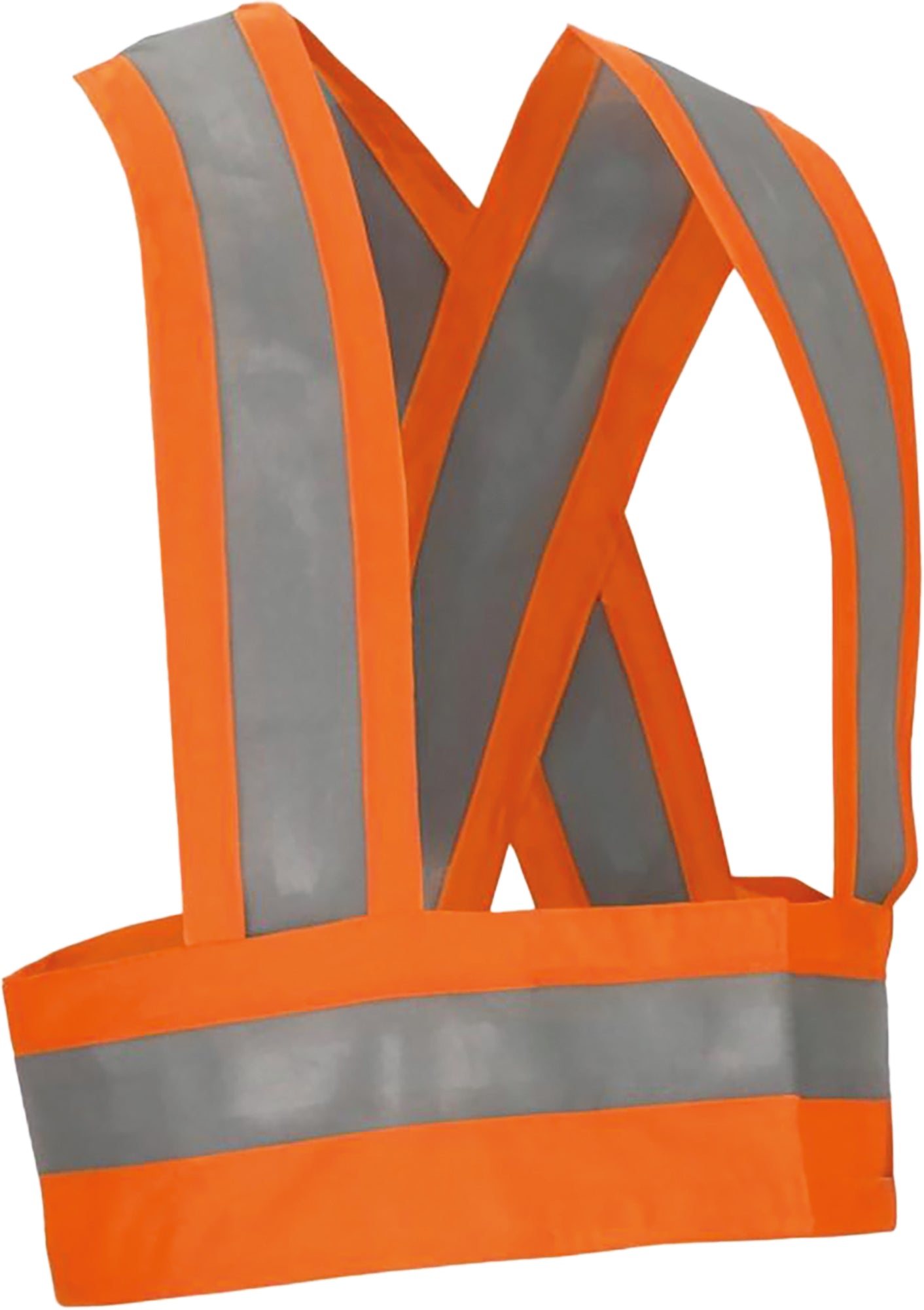 Roupa De Trabalho DETROIT