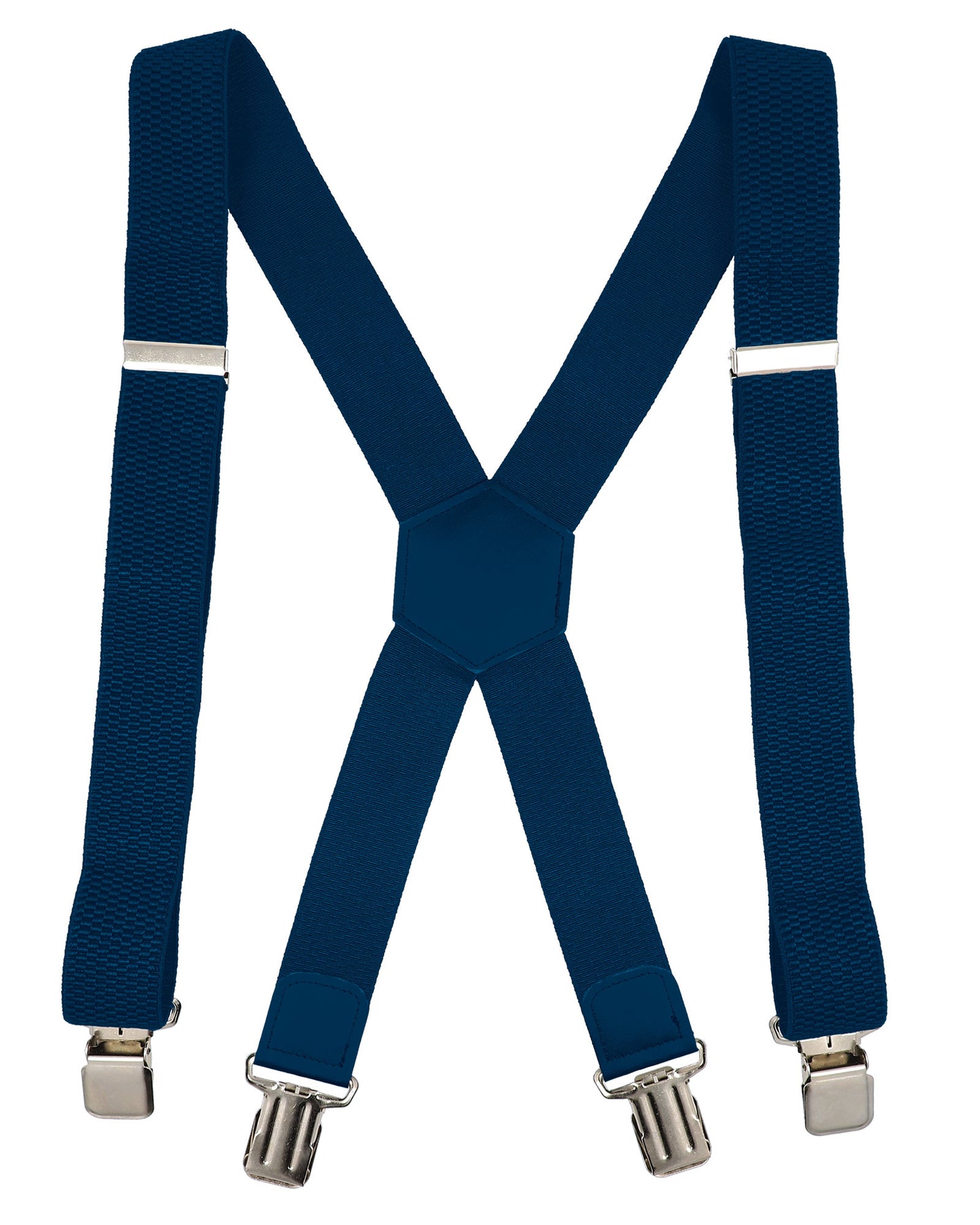 Acessórios De Moda TORNASOL