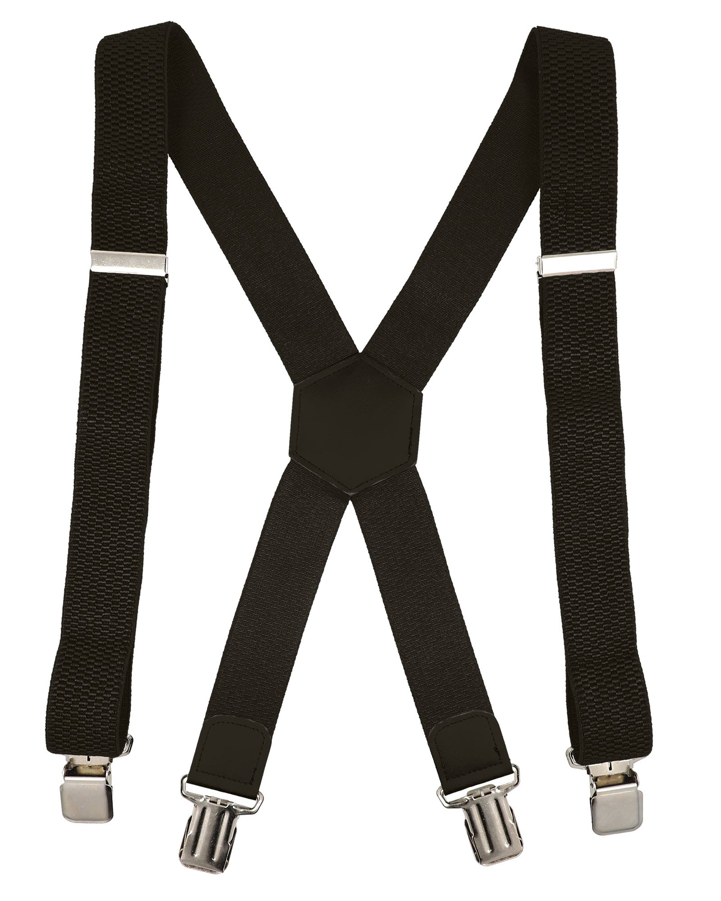 Acessórios De Moda TORNASOL