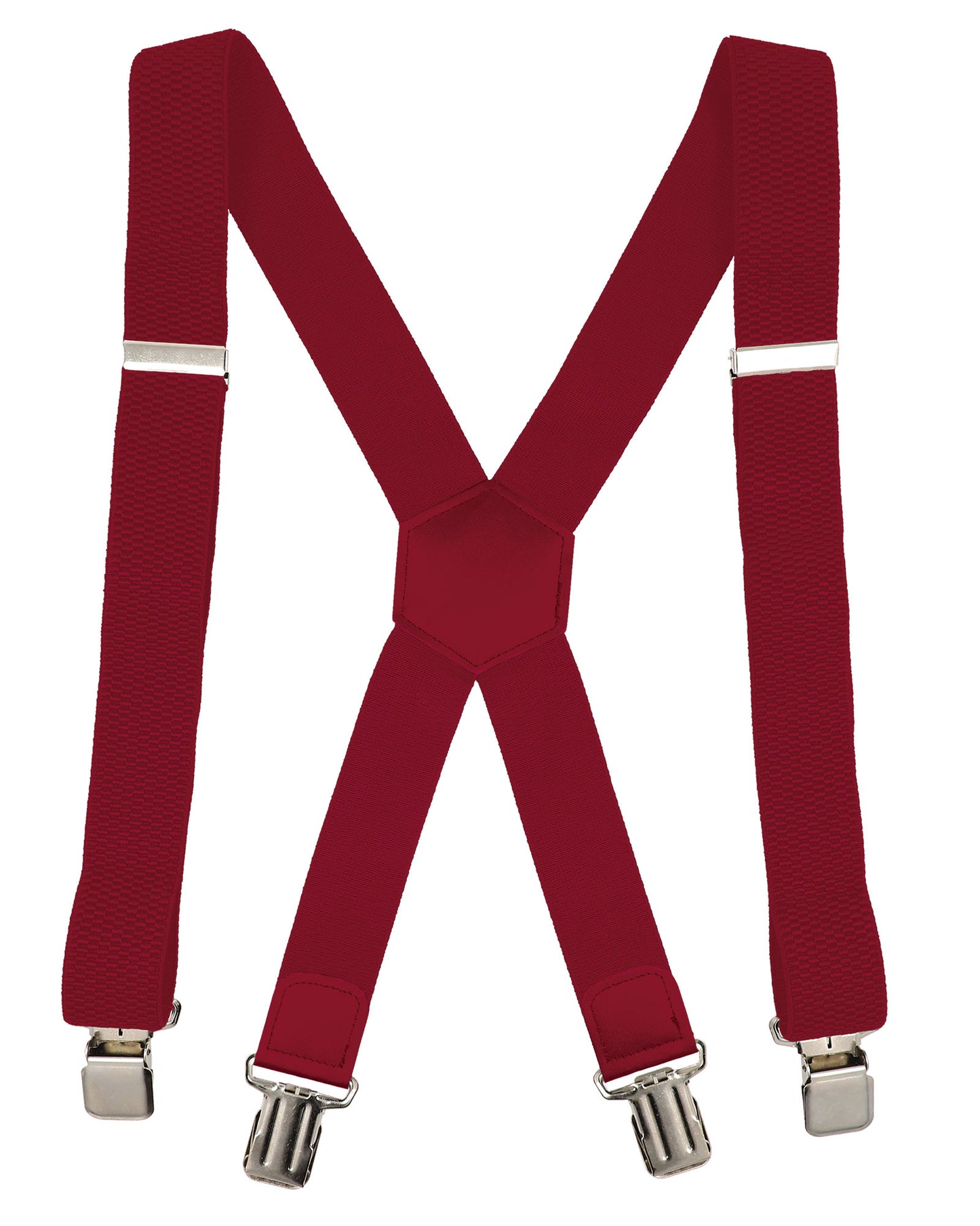 Acessórios De Moda TORNASOL