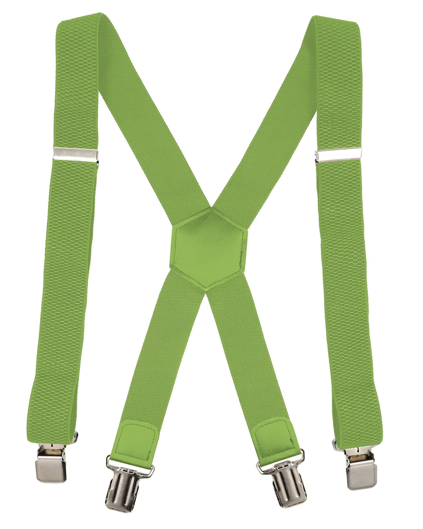 Acessórios De Moda TORNASOL
