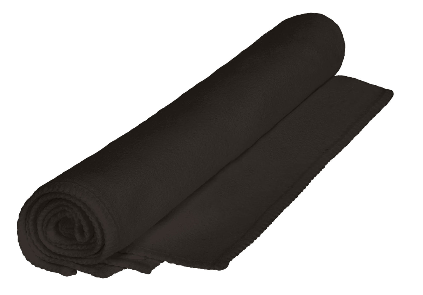 Banho AEROBIC