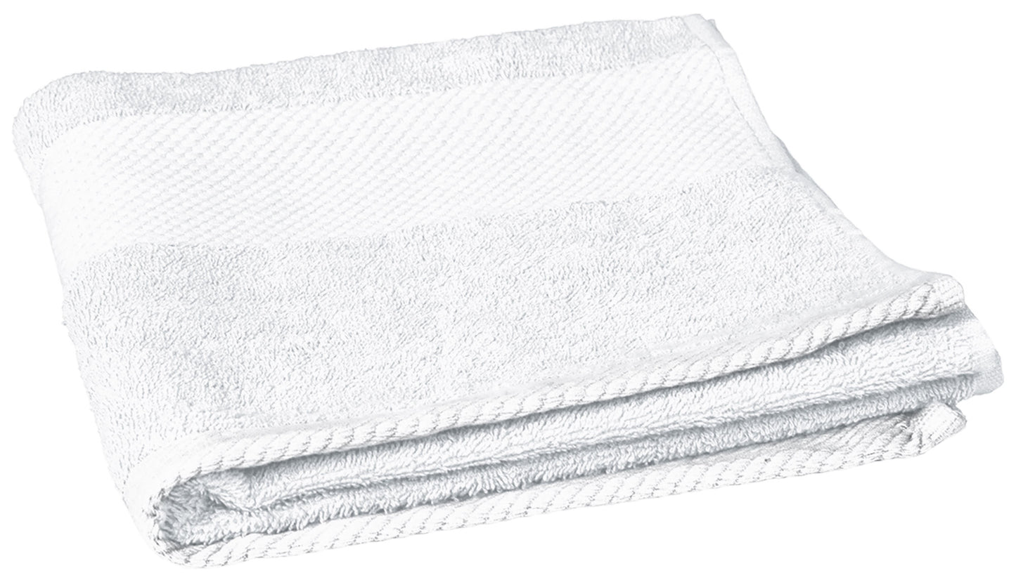 Banho SOAP