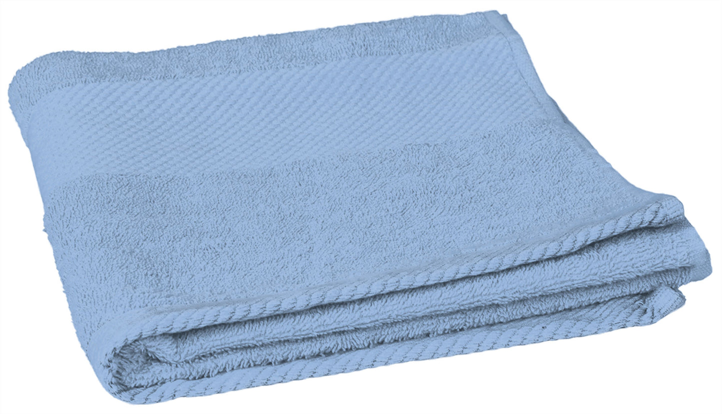 Banho SOAP