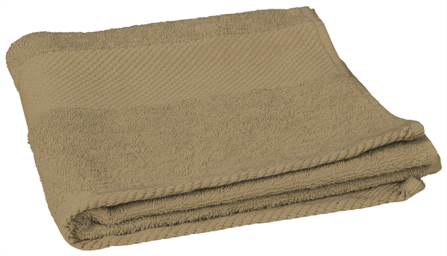 Banho SOAP