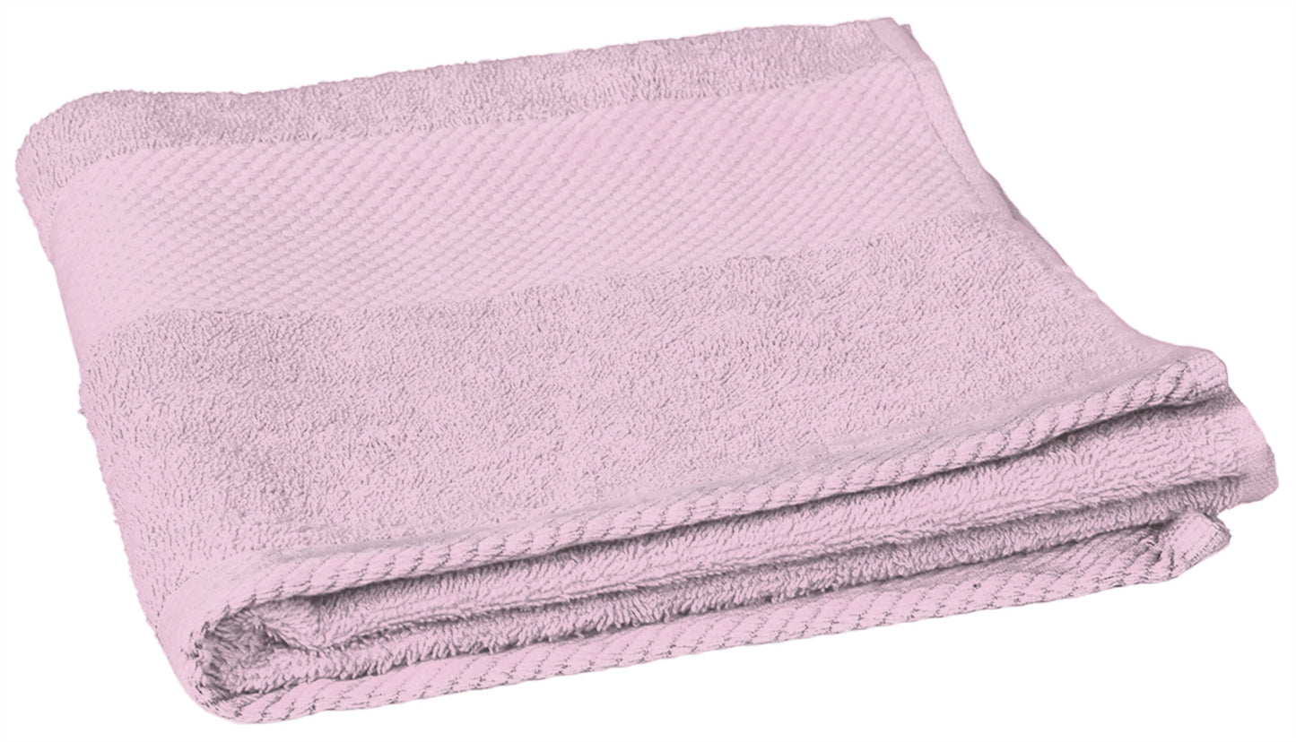 Banho SOAP