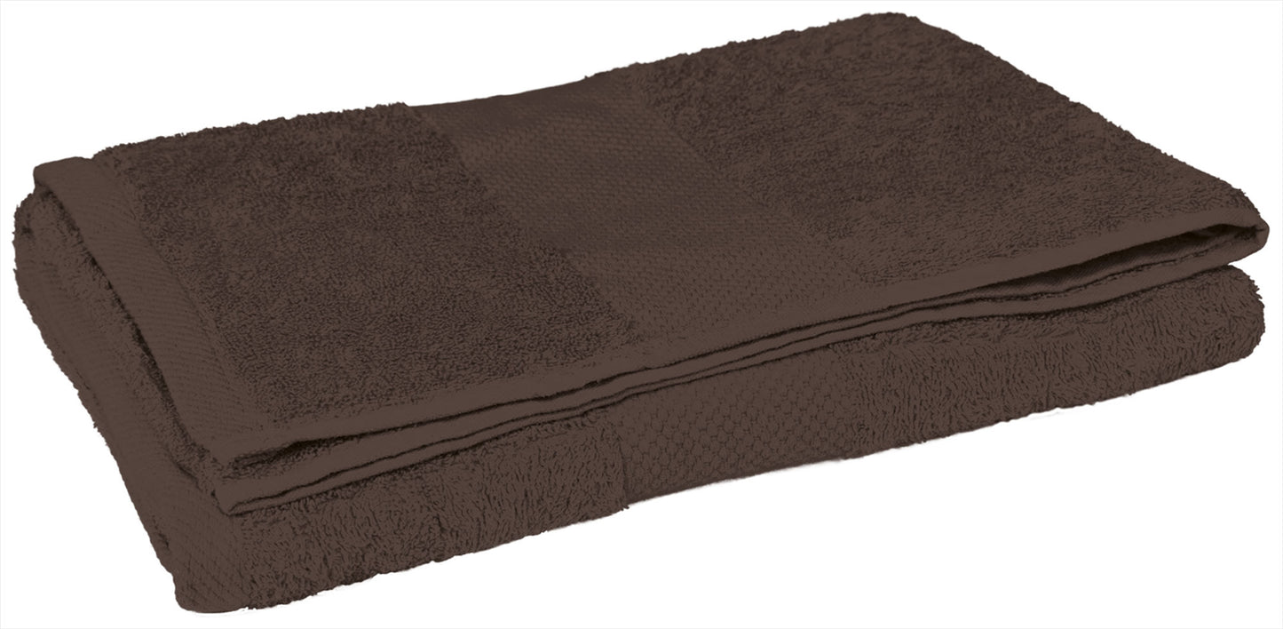 Banho SPONGE