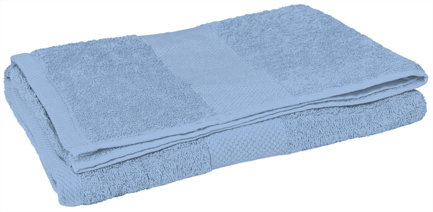 Banho SPONGE