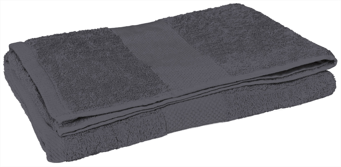 Banho SPONGE