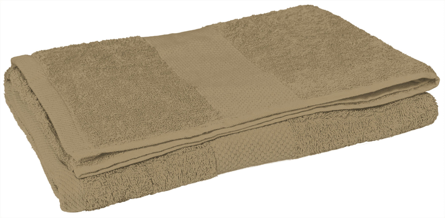 Banho SPONGE
