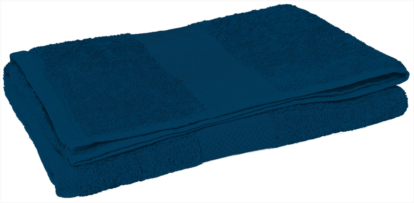 Banho SPONGE