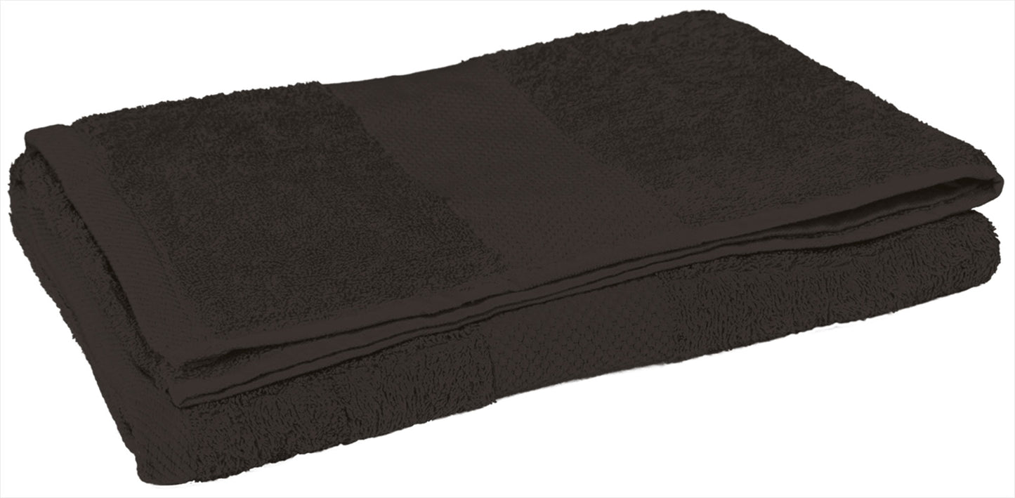 Banho SPONGE