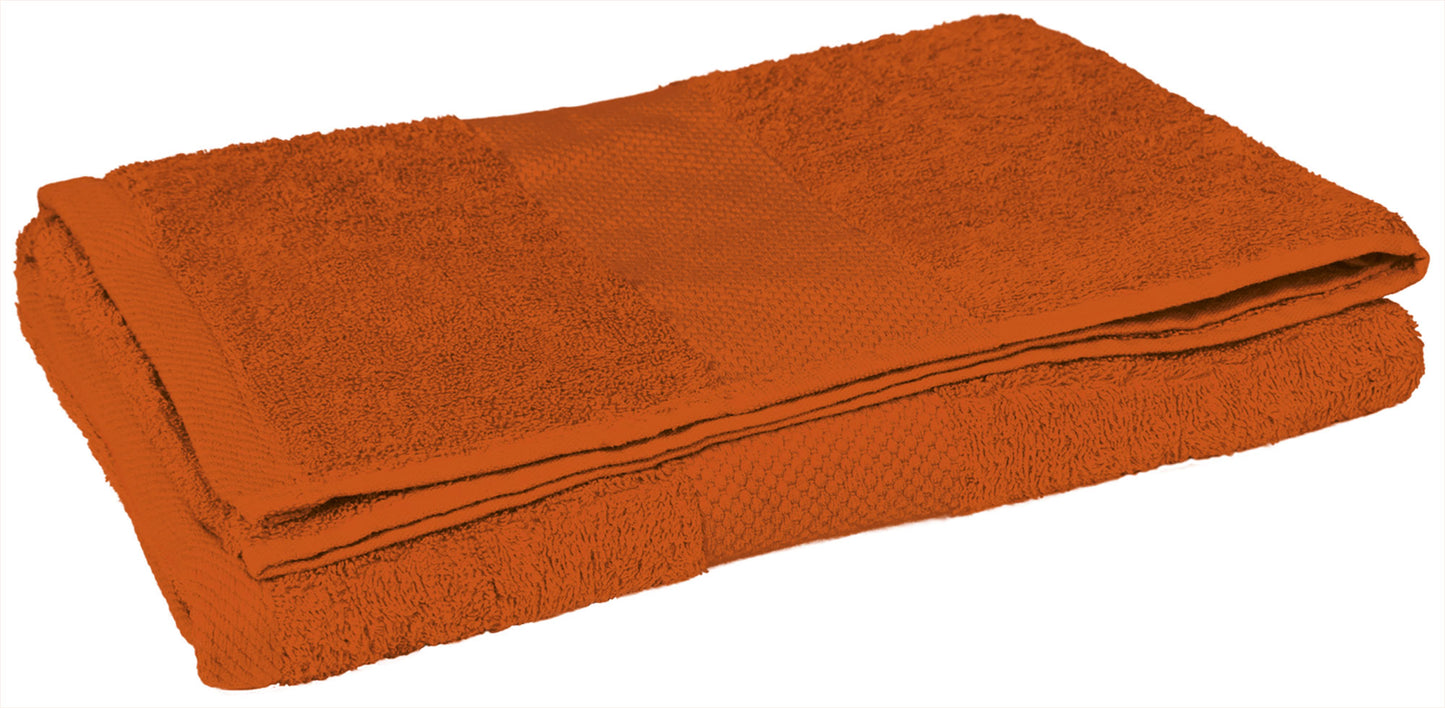 Banho SPONGE