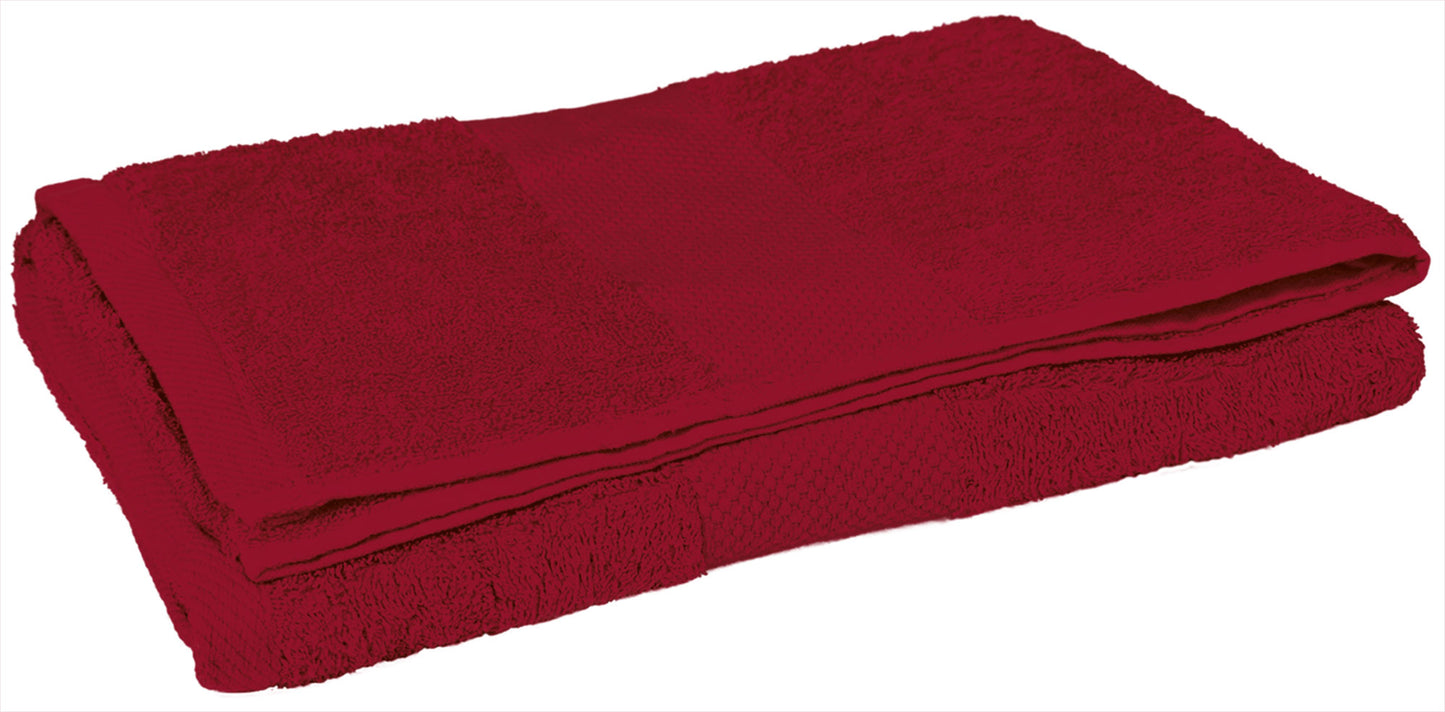 Banho SPONGE
