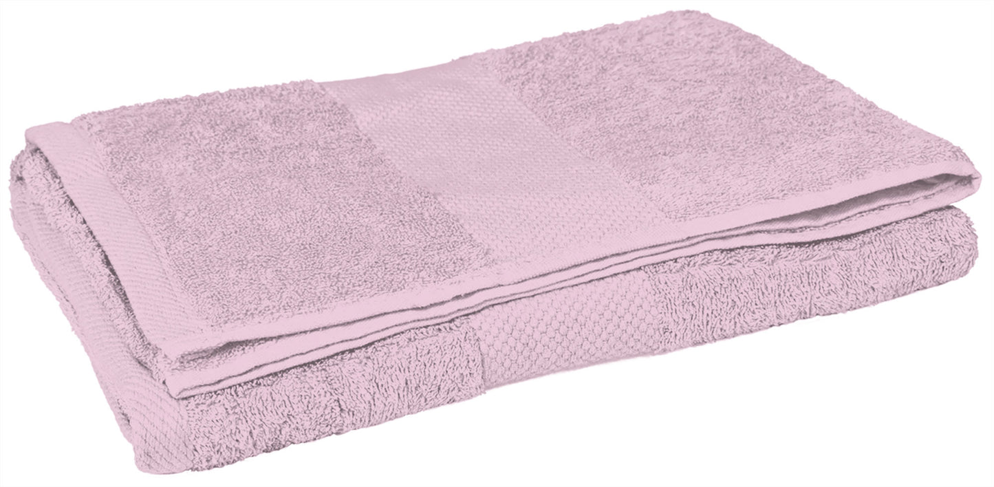 Banho SPONGE