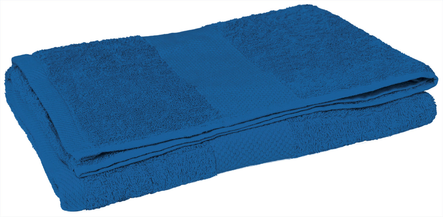 Banho SPONGE