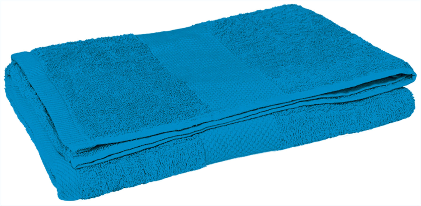 Banho SPONGE