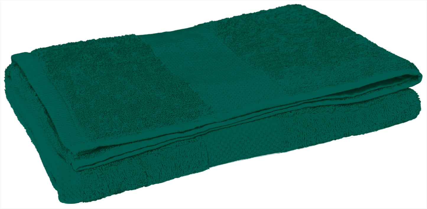 Banho SPONGE