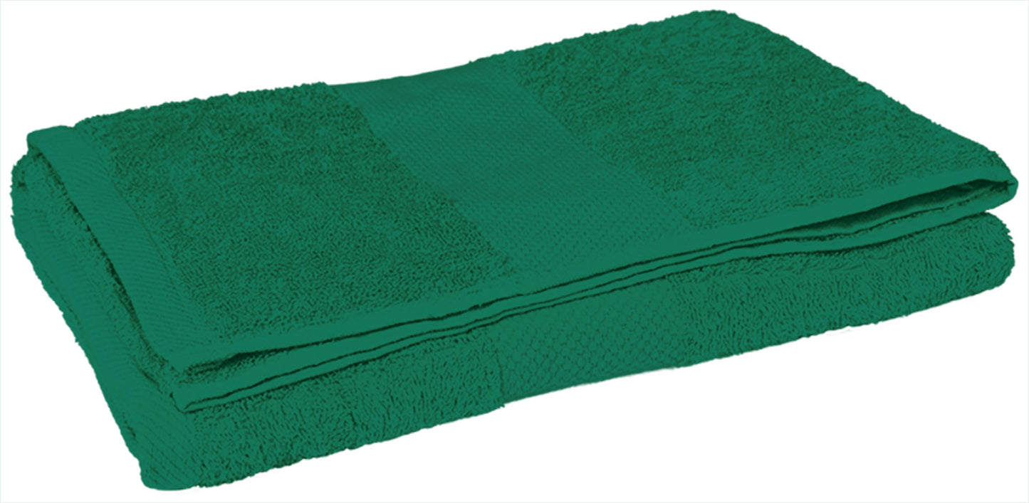 Banho SPONGE