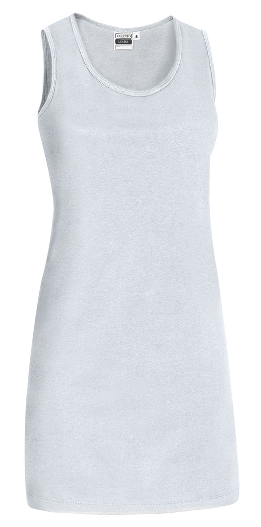 T-Shirt LINDA