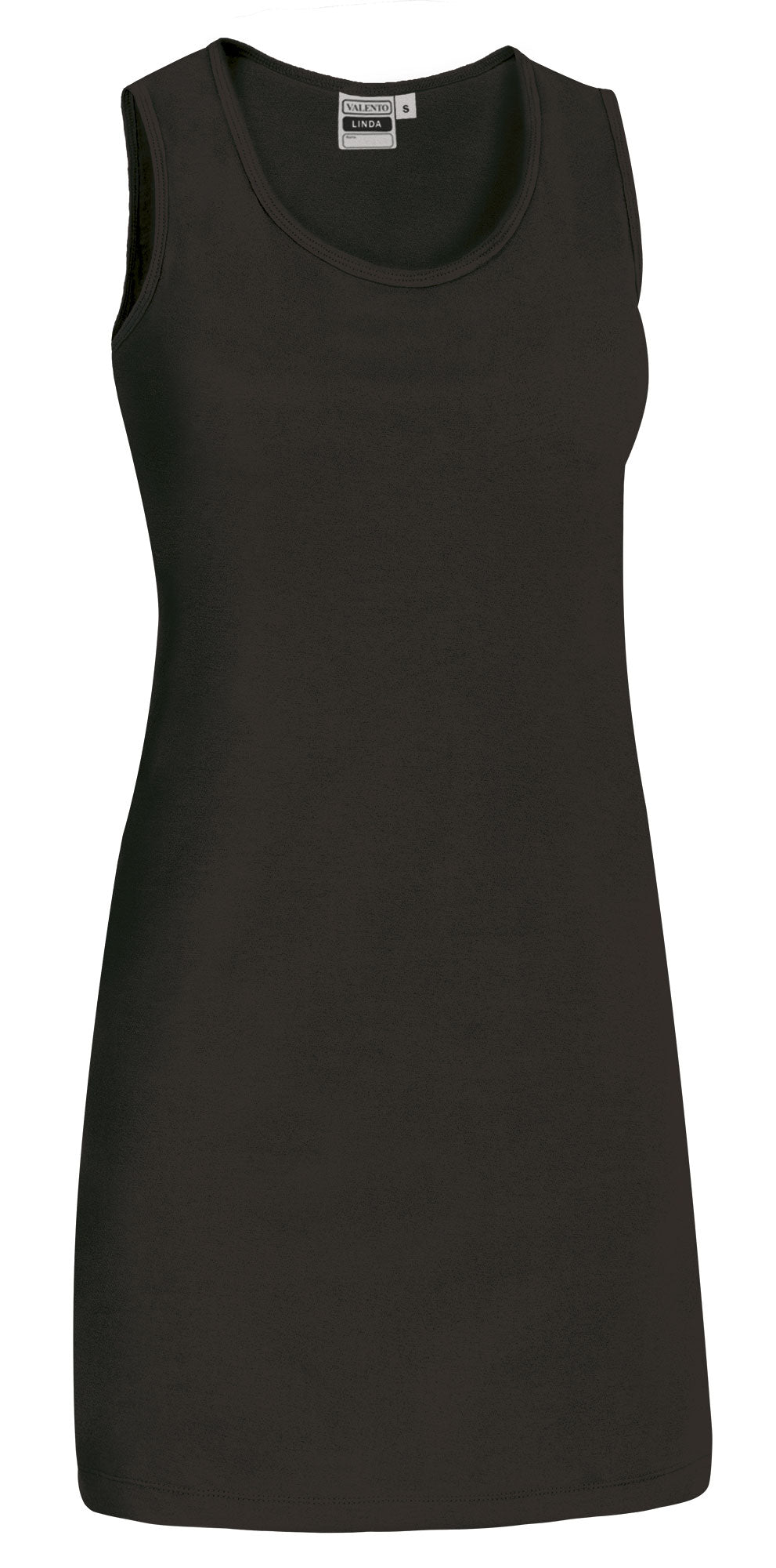 T-Shirt LINDA