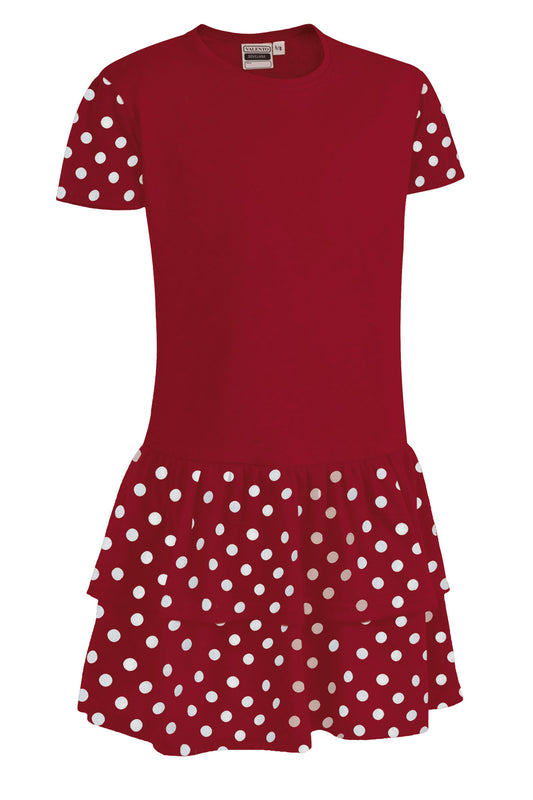 T-Shirt SEVILLANA