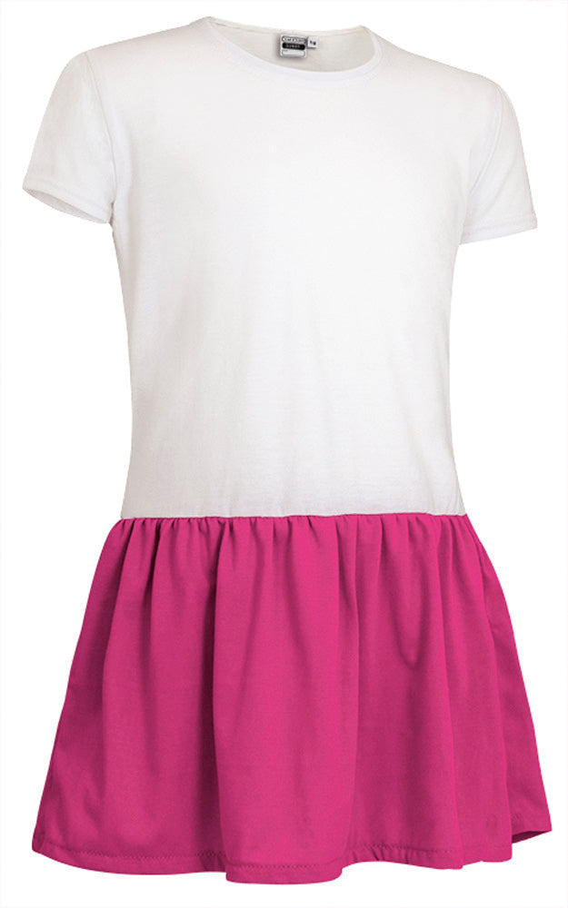 T-Shirt SUNNY