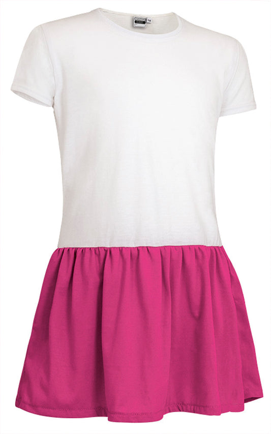 T-Shirt SUNNY