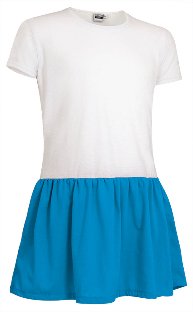 T-Shirt SUNNY