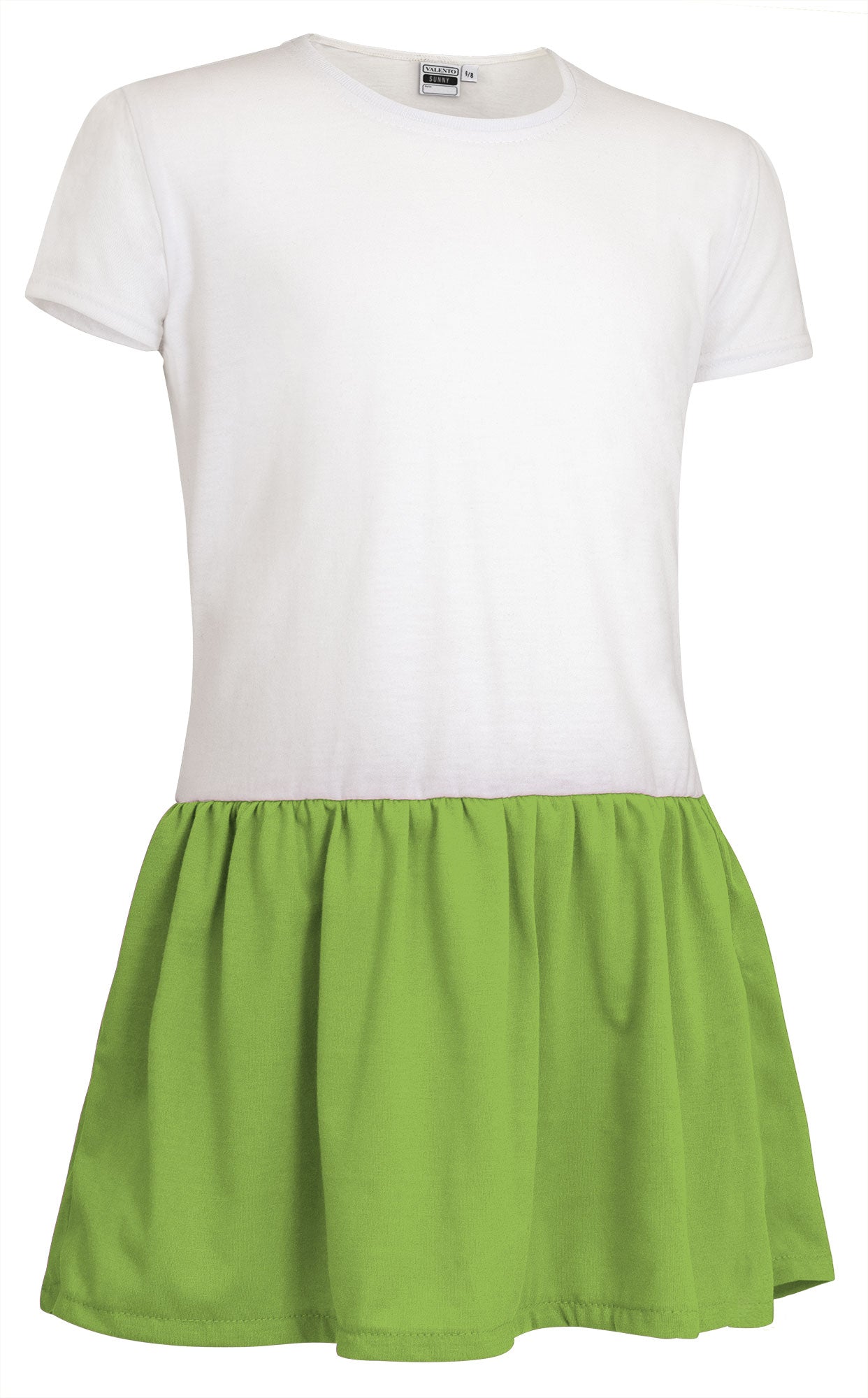 T-Shirt SUNNY