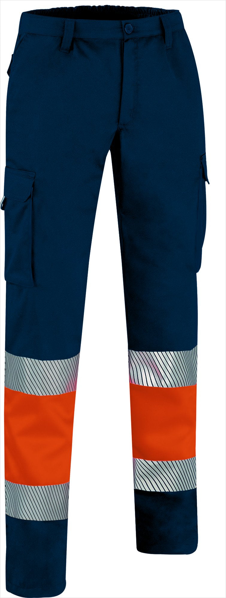 http://valentocatalog.eu/digital_content/images_valento/articles/PAVABUD/PAVABUDNM.jpg