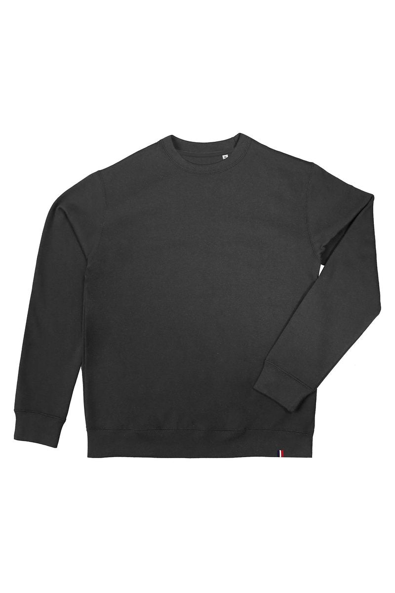 Alix Sweat France
