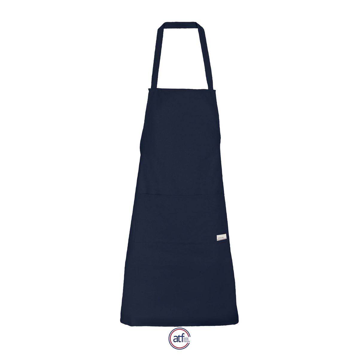 Produto Base