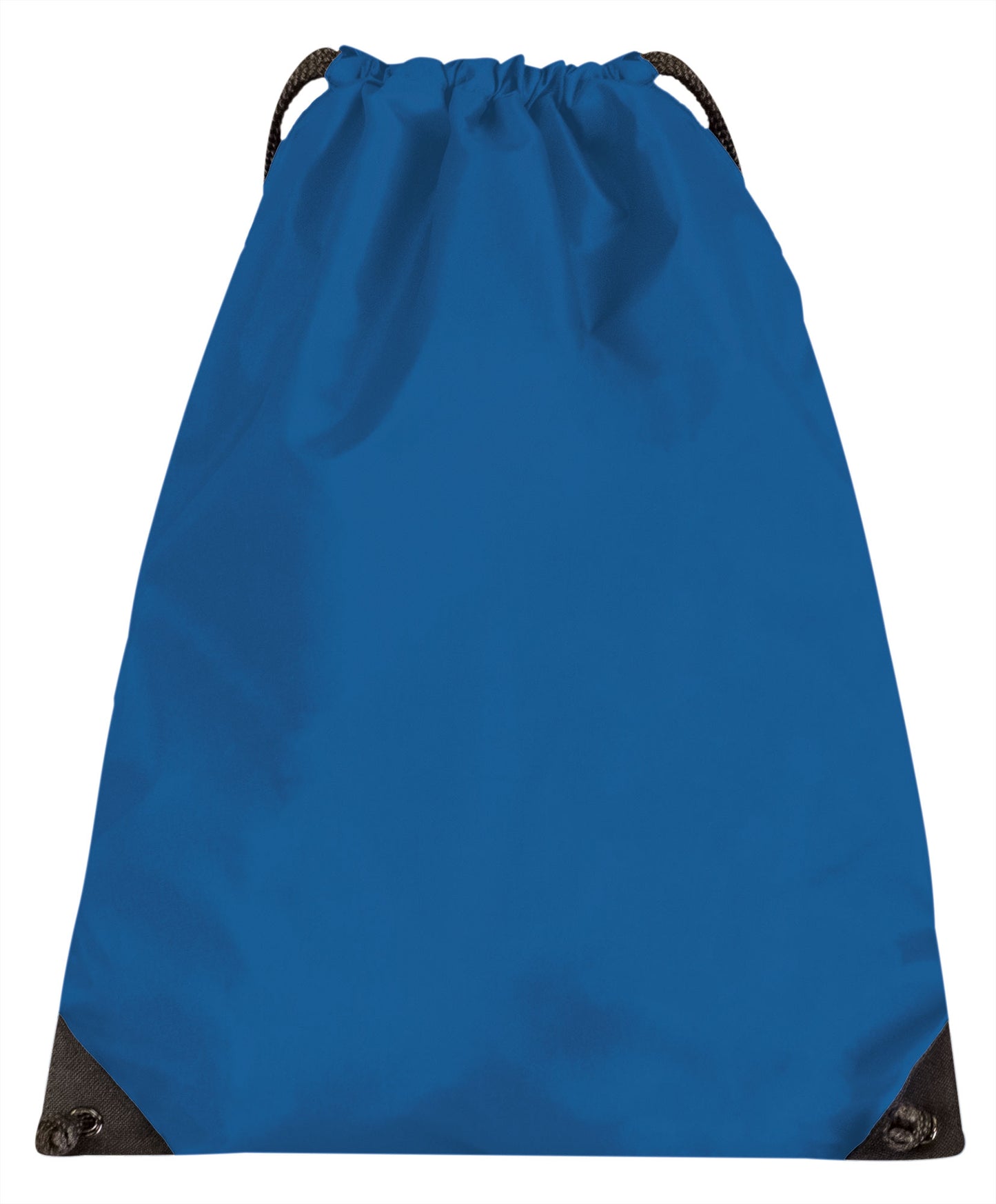 http://valentocatalog.eu/digital_content/images_valento/articles/MCVAAGA/MCVAAGARY.jpg
